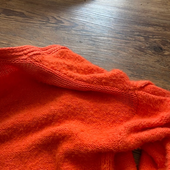 Free People Cardigan - Picture 8 of 16